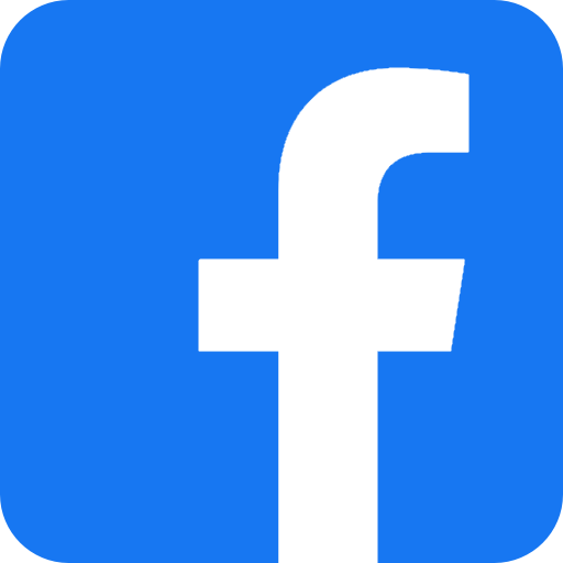 LDA - Facebook