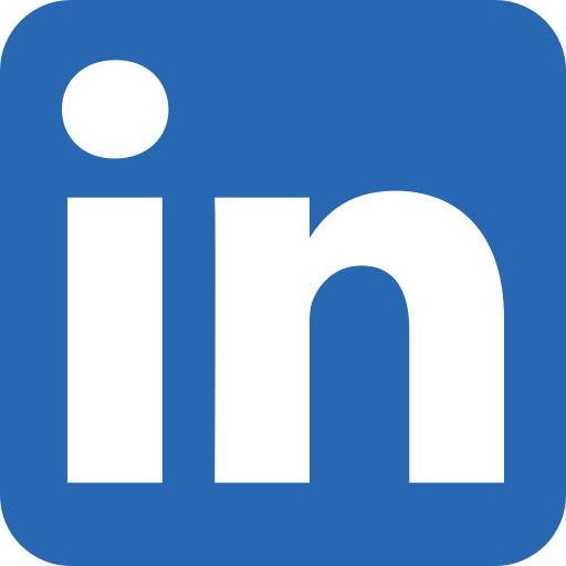 LDA - Linked In
