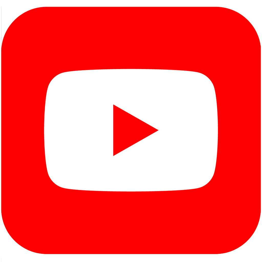 LDA - YouTube